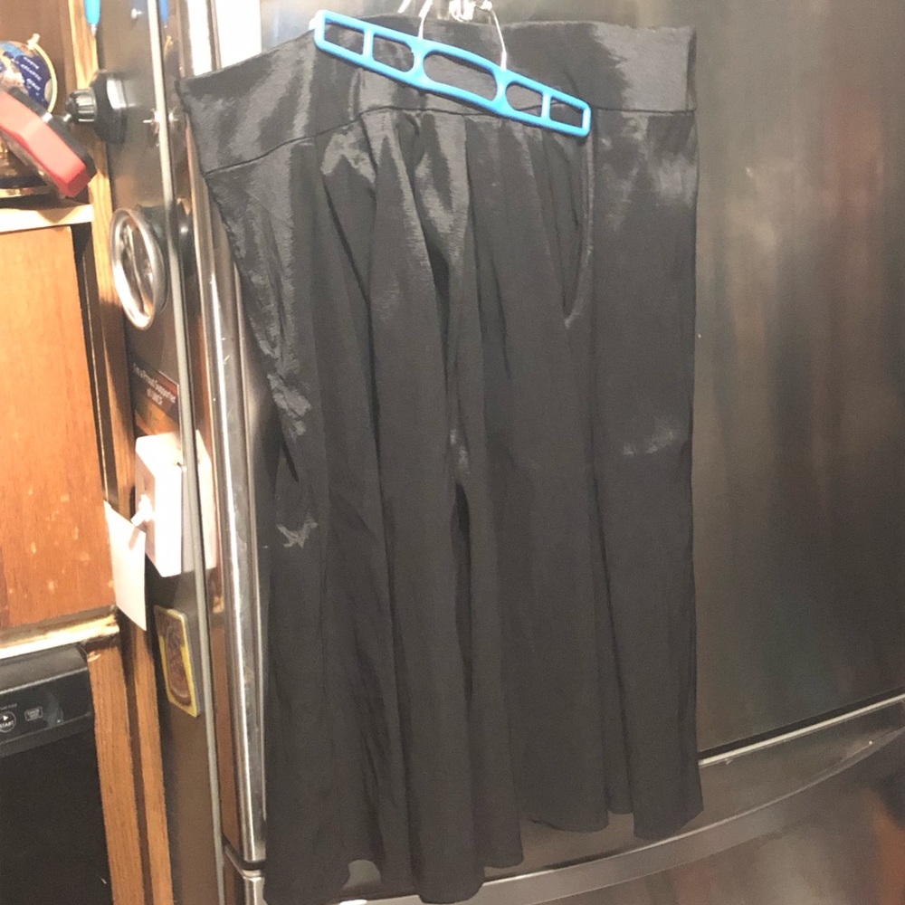 Concepts New York Pleated Skirt- 447 $25 or $20 w/offer